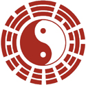 Dr. Susan Fox, infertility, acupuncture, Chinese medicine, Marin, San Francisco Bay Area