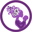 Postpartum, Dr. Susan Fox, infertility, acupuncture, Chinese medicine, Marin, San Francisco Bay Area