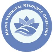 MARIN PERINATAL RESOURCE DIRECTORY